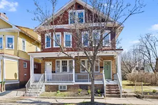 308 Cleveland Ave, Trenton, NJ 08629 - Photo 2