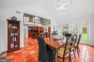 14 Benjamin Trail, Pennington, NJ 08534 - Photo 28