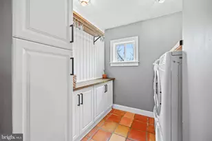 14 Benjamin Trail, Pennington, NJ 08534 - Photo 24