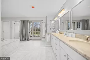 14 Benjamin Trail, Pennington, NJ 08534 - Photo 36