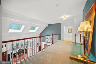 14 Benjamin Trail, Pennington, NJ 08534 - Photo 42