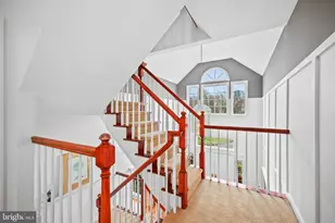 14 Benjamin Trail, Pennington, NJ 08534 - Photo 48