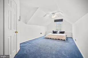 14 Benjamin Trail, Pennington, NJ 08534 - Photo 52