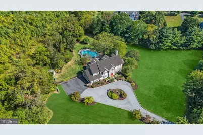 14 Benjamin Trail, Pennington, NJ 08534 - Photo 8