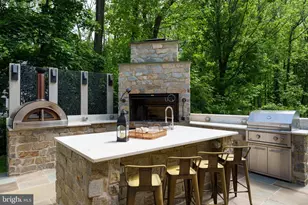 374 Cherry Hill Rd, Princeton, NJ 08540 - Photo 4