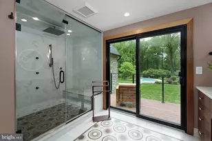 374 Cherry Hill Rd, Princeton, NJ 08540 - Photo 22