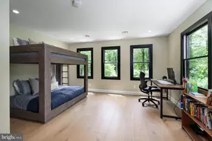374 Cherry Hill Rd, Princeton, NJ 08540 - Photo 24