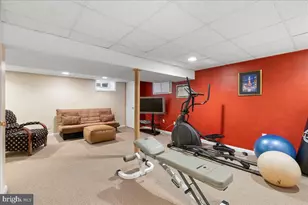 45 E Cartwright Dr, Princeton Junction, NJ 08550 - Photo 26