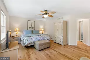 45 E Cartwright Dr, Princeton Junction, NJ 08550 - Photo 16