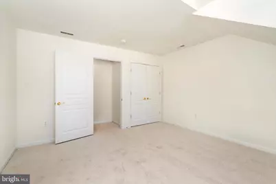 64 Traditions Way, Lawrenceville, NJ 08648 - Photo 24