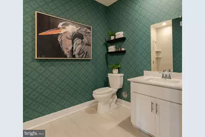 240 Cora Bergen Boulevard, Titusville, NJ 08560 - Photo 8