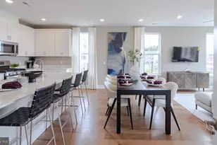 228 Cora Bergen Blvd, Titusville, NJ 08560 - Photo 2