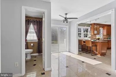 30 Norchester Drive, Princeton Junction, NJ 08550 - Photo 14