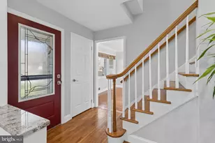 30 Norchester Dr, Princeton Junction, NJ 08550 - Photo 4