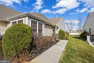 119 Burholme Dr, Hamilton Township, NJ 08691 - Photo 4