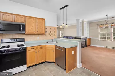 119 Burholme Drive, Hamilton Township, NJ 08691 - Photo 12