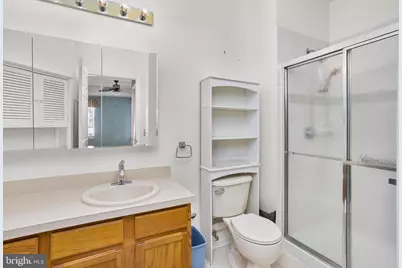 119 Burholme Drive, Hamilton Township, NJ 08691 - Photo 22