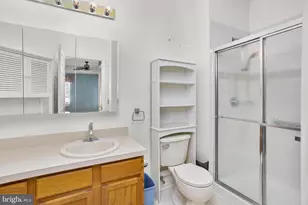 119 Burholme Dr, Hamilton Township, NJ 08691 - Photo 22