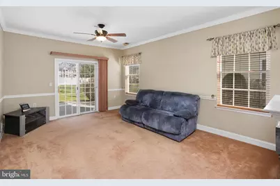 119 Burholme Drive, Hamilton Township, NJ 08691 - Photo 12