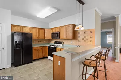 119 Burholme Drive, Hamilton Township, NJ 08691 - Photo 10