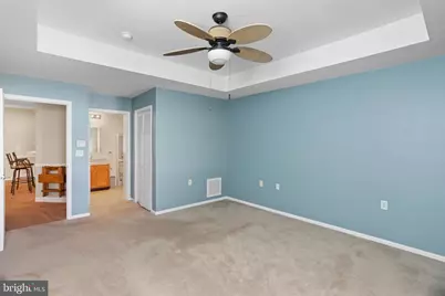 119 Burholme Drive, Hamilton Township, NJ 08691 - Photo 18