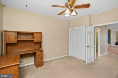 119 Burholme Drive, Hamilton Township, NJ 08691 - Photo 16