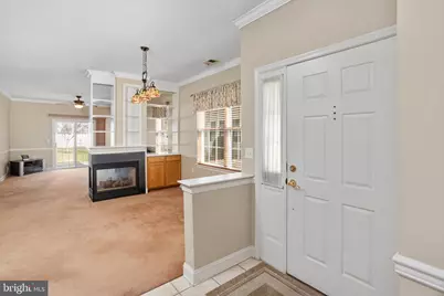 119 Burholme Drive, Hamilton Township, NJ 08691 - Photo 6