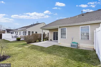 119 Burholme Drive, Hamilton Township, NJ 08691 - Photo 24