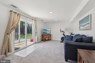 6 Rydal Dr, Lawrenceville, NJ 08648 - Photo 32