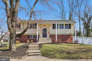 6 Rydal Dr, Lawrenceville, NJ 08648 - Photo 2