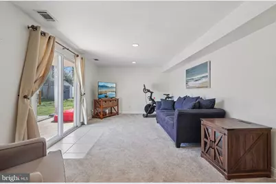 6 Rydal Dr, Lawrenceville, NJ 08648 - Photo 34