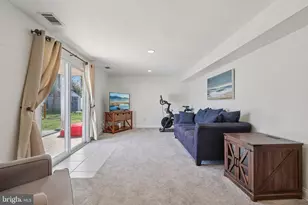 6 Rydal Dr, Lawrenceville, NJ 08648 - Photo 34