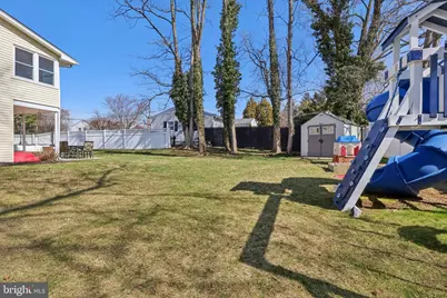 6 Rydal Dr, Lawrenceville, NJ 08648 - Photo 46