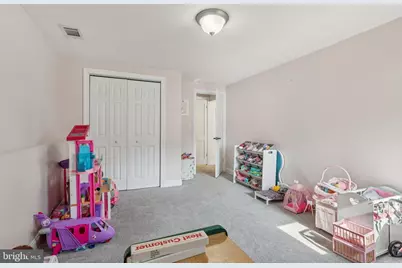 6 Rydal Dr, Lawrenceville, NJ 08648 - Photo 38
