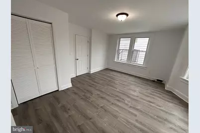 1067 S Clinton Avenue #2ND FLOOR, Trenton, NJ 08611 - Photo 2