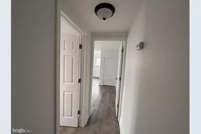 1067 S Clinton Avenue #2ND FLOOR, Trenton, NJ 08611 - Photo 40