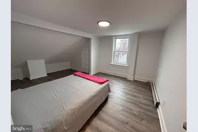 1067 S Clinton Avenue #2ND FLOOR, Trenton, NJ 08611 - Photo 32