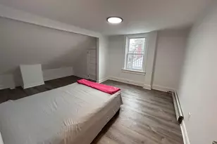 1067 S Clinton Ave, Trenton, NJ 08611 - Photo 32