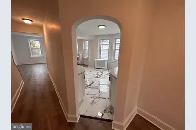 1067 S Clinton Avenue #2ND FLOOR, Trenton, NJ 08611 - Photo 20