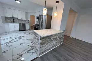 1067 S Clinton Ave, Trenton, NJ 08611 - Photo 22