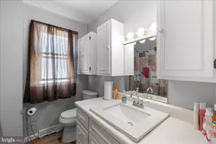 21 Buttonwood Dr, Ewing Township, NJ 08638 - Photo 10