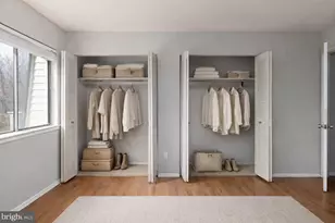 423 Meadow Woods Ln, Lawrence Township, NJ 08648 - Photo 8