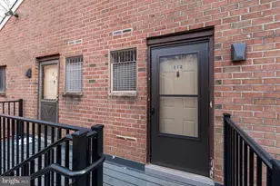 423 Meadow Woods Ln, Lawrence Township, NJ 08648 - Photo 1