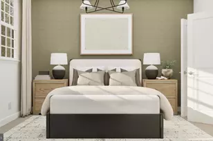 32 Bennet Field Way, Robbinsville, NJ 08691 - Photo 14