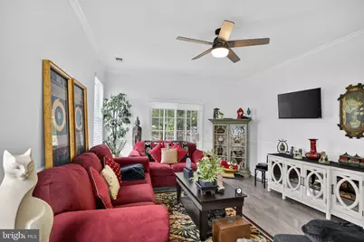 137 Burholme Drive, Hamilton Township, NJ 08691 - Photo 14