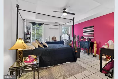 137 Burholme Drive, Hamilton Township, NJ 08691 - Photo 20