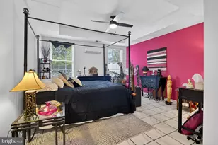 137 Burholme Dr, Hamilton Township, NJ 08691 - Photo 20