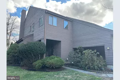 8 Rebecca Court, Ewing Township, NJ 08628 - Photo 1