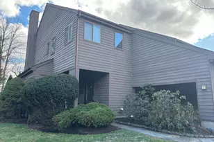 8 Rebecca Ct, Ewing Township, NJ 08628 - Photo 1