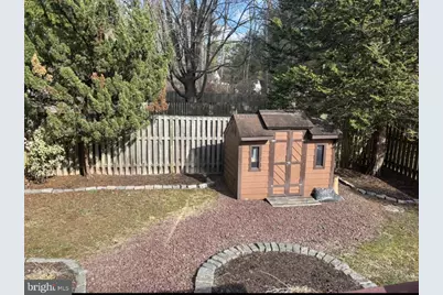 8 Rebecca Court, Ewing Township, NJ 08628 - Photo 22